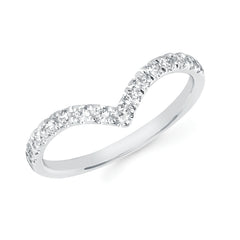 RING  RD V 0.25