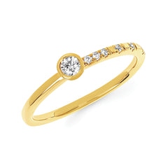 RING  RD V 0.042  V 0.1