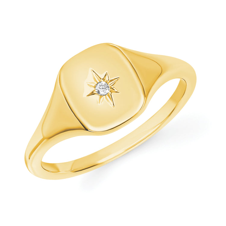 RING  RD V 0.015