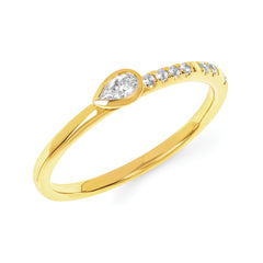 RING  RD V 0.049  V 0.1