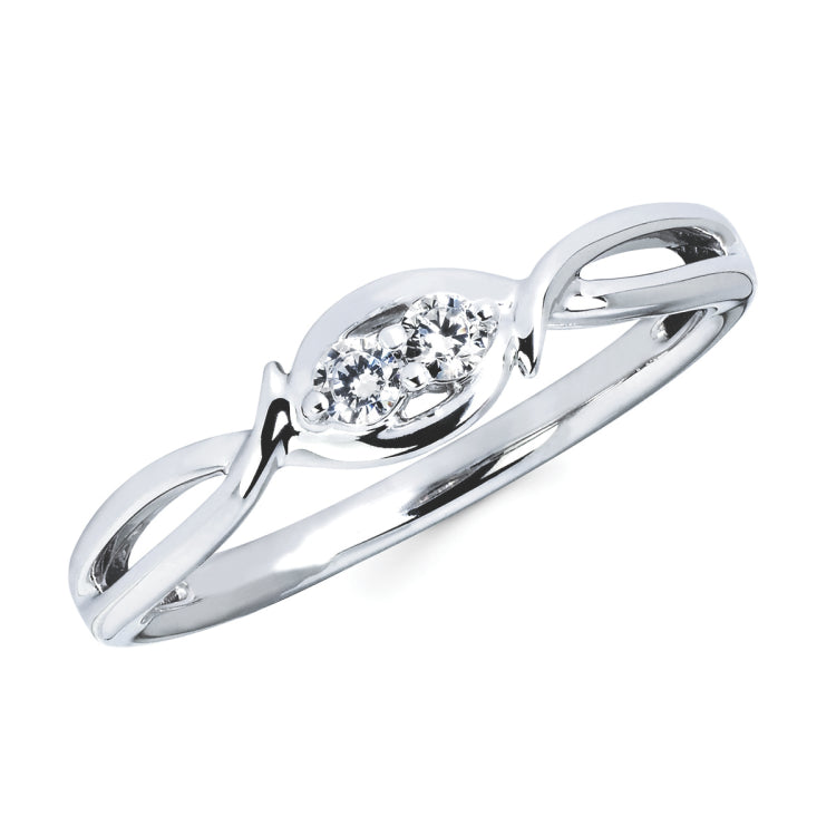 RING  RD V 0.102