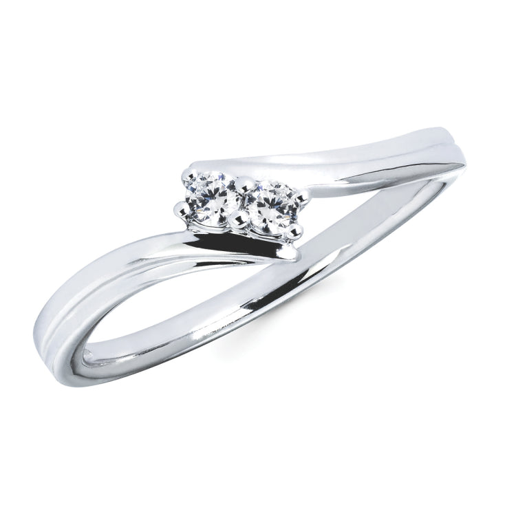 RING  RD V 0.102