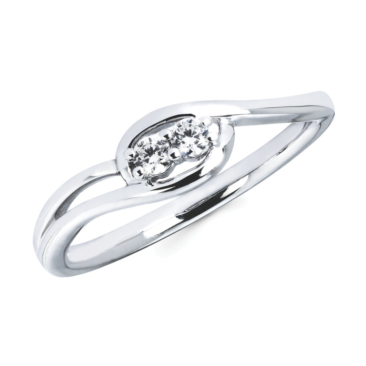 RING  RD V 0.102
