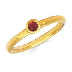 RING  RD G 0.15