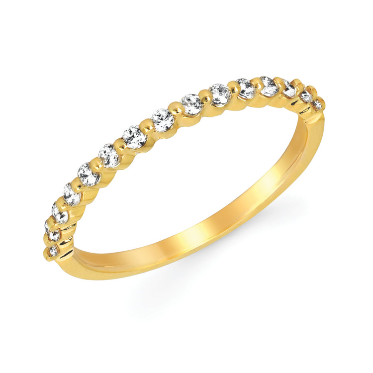 RING  RD V 0.25