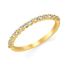 RING  RD V 0.25