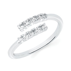 RING  RD V 0.174