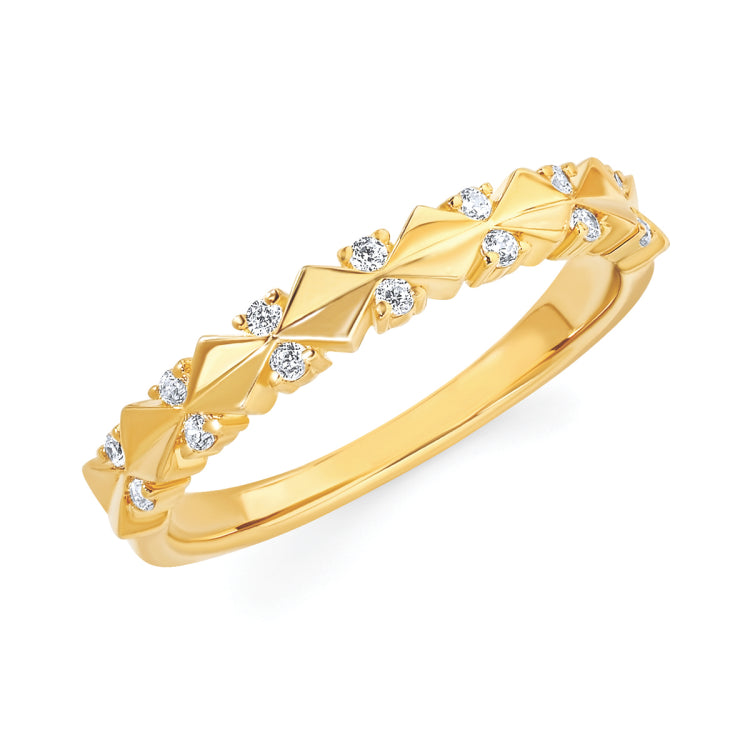 RING  RD V 0.126