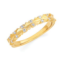 RING  RD V 0.126