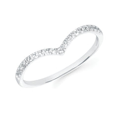 RING  RD V 0.1