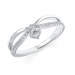 RING  RD V 0.125  V 0.13