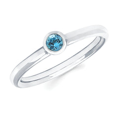 RING  RD G 0.15