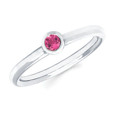 RING  RD G 0.11