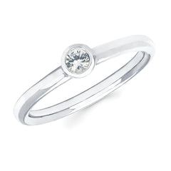 RING  RD G 0.147