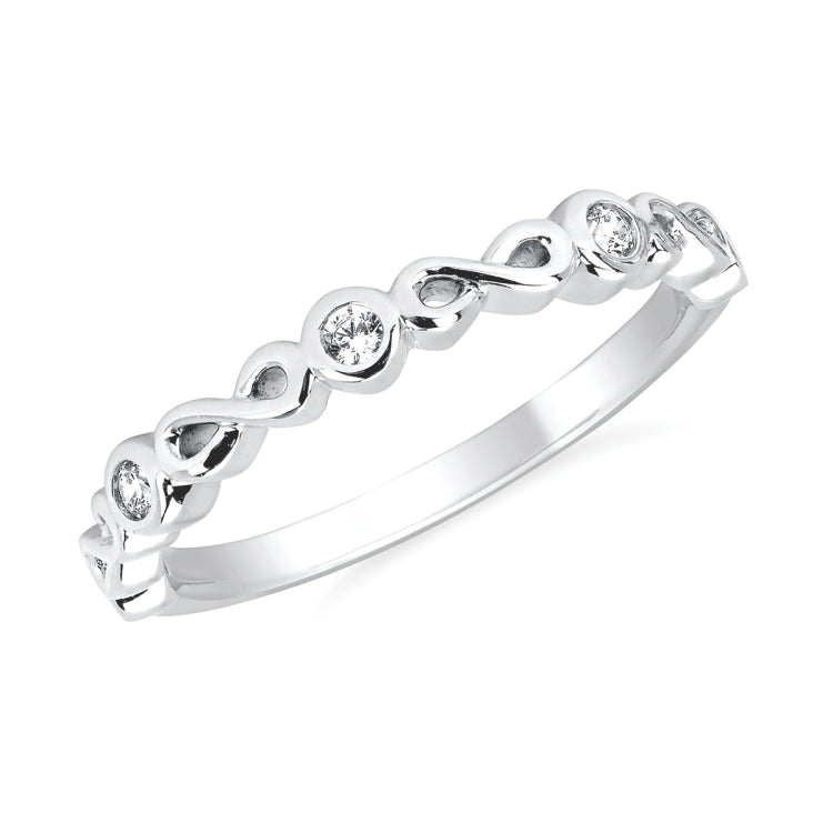 RING  RD V 0.104