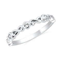 RING  RD V 0.104