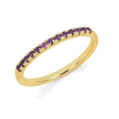 RING  RD G 0.195