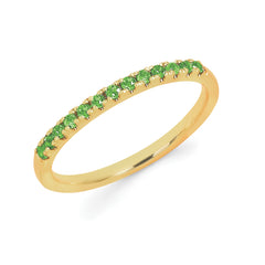 RING  RD G 0.27
