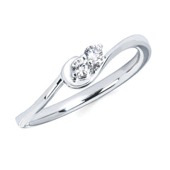 RING  RD V 0.102