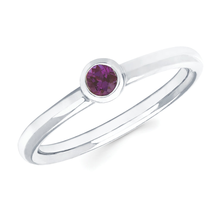 RING  RD G 0.13
