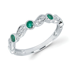 Ring RD V 0.20  EM 0.40