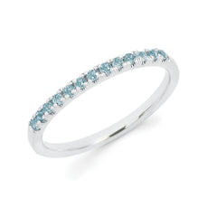 RING  RD G 0.16