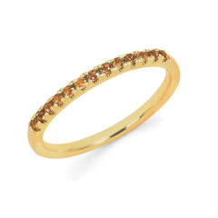 RING  RD G 0.18