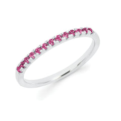 RING  RD G 0.2