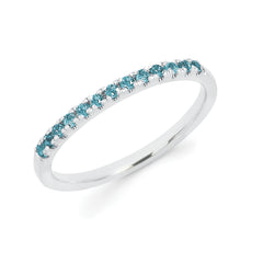 RING  RD G 0.26