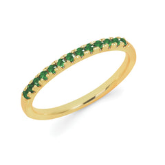 RING  RD G 0.22