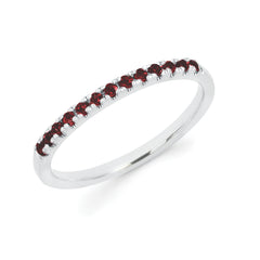 RING  RD G 0.273