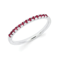 RING  RD G 0.29