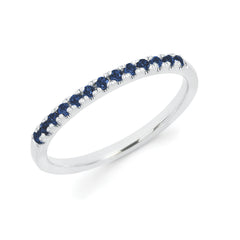 RING  RD G 0.29