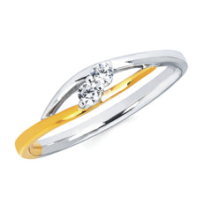 RING  RD V 0.102