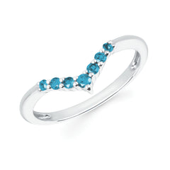 RING  RD BT 0.23