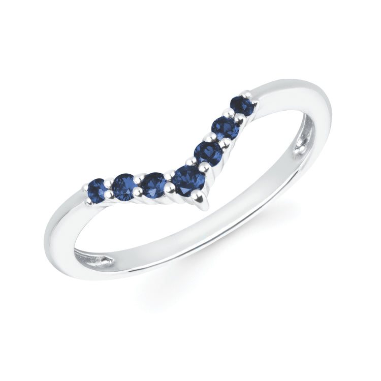 RING  RD SA 0.25