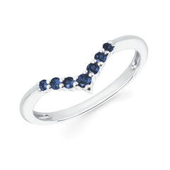 RING  RD SA 0.25