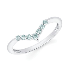 RING  RD AQ 0.23