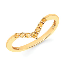 RING  RD CI 0.22