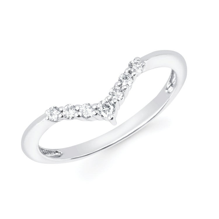 RING  RD WS 0.25