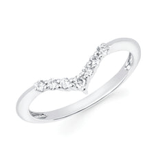 RING  RD WS 0.25