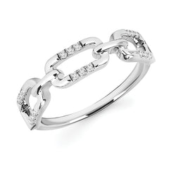 RING  RD V 0.108