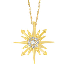 PENDANT  RD V 0.095