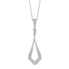 PENDANT  RD V 0.33