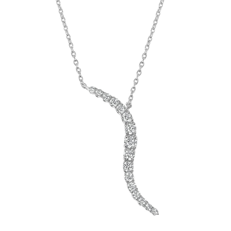 PENDANT  RD V 0.331