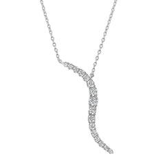PENDANT  RD V 0.331