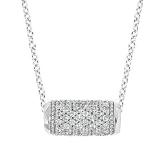 PENDANT  RD V 0.528