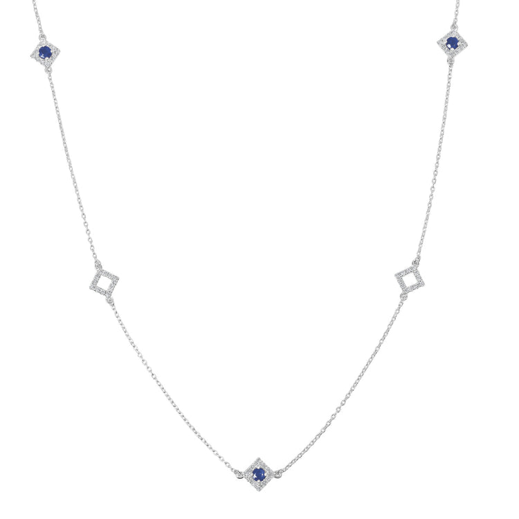 PENDANT  RD V 0.252  G 0.25