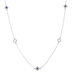 PENDANT  RD V 0.252  G 0.25