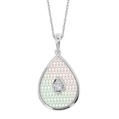 PENDANT  RD V 0.049